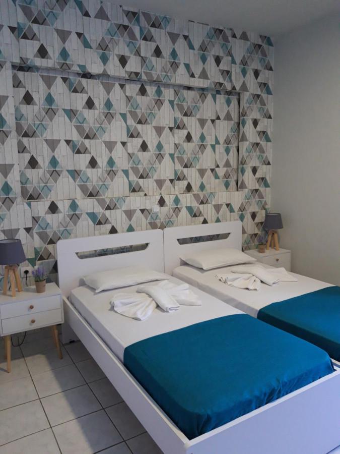 Sea Vessel Hotel Bali  Exterior photo